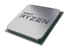 Load image into Gallery viewer, AMD Ryzen 3 3200G with Radeon Vega 8 Graphics