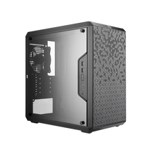 Load image into Gallery viewer, Cooler Master MASTERBOX Q300L Mini tower