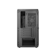 Load image into Gallery viewer, Cooler Master MASTERBOX Q300L Mini tower